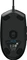Logitech G203 Prodigy schwarz, USB Vorschaubild