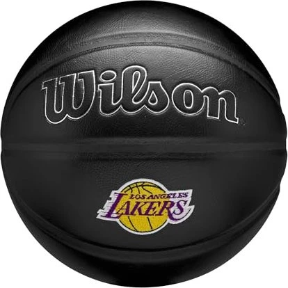 Wilson NBA Team Premiere Basketball