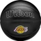 Wilson NBA Team Premiere Basketball Vorschaubild