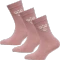 hummel Sutton Socken, 3 Paare (Junior) Vorschaubild