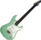 Slick Guitars Slick SL57 Vorschaubild