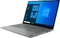 Lenovo ThinkBook 13s G2 ITL, Mineral Grey, Core i5-1135G7, 16GB RAM, 512GB SSD, DE Vorschaubild