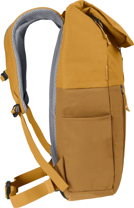 Deuter UP Seoul almond/cinnamon