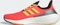 adidas Ultraboost 22 turbo/solar yellow/core black (Herren) Vorschaubild