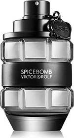 Viktor & Rolf Spicebomb Eau de Toilette, 90ml