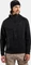 Odlo Zeroweight X-Warm Skijacke schwarz (Herren) Vorschaubild