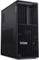Lenovo ThinkStation P3 Tower Gen 2 Vorschaubild