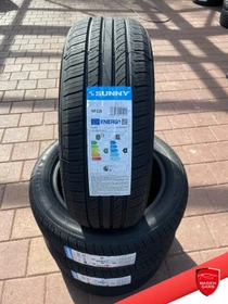 Sunny NP226 215/55 R16 97W XL