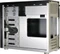 Lian Li PC-A41B schwarz Vorschaubild