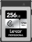 Lexar Professional, CFexpress 2.0 Type B Vorschaubild