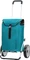 Andersen Shopper Royal Shopper Kugellagerrad Ortlieb Vorschaubild