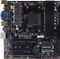 Biostar Hi-Fi A88S3+ (AMD FM2+) Vorschaubild