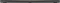 ASUS ROG Zephyrus S GX701GX-EV021R, Core i7-8750H, 16GB RAM, 1TB SSD, GeForce RTX 2080 Max-Q, DE Vorschaubild
