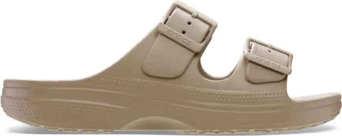 Crocs Saturday Sandal (Damen)