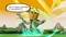 Miitopia (Switch) Vorschaubild