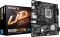 GIGABYTE H610M D3W (Intel 1700) Vorschaubild