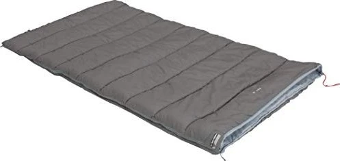 High Peak Tay 8 Deckenschlafsack