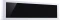 Jonsbo DS916, Monitor Kit, White Vorschaubild