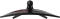 MSI MPG 275CQRXF, 27" Vorschaubild