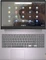 Lenovo IdeaPad 3 Chromebook 15IJL6, Arctic Grey, Celeron N4500, 8GB RAM, 128GB Flash, DE Vorschaubild