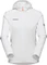 Mammut Aconcagua Light ML Hooded Jacke (Damen) Vorschaubild