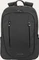 Tucano Binario Gravity Notebook Rucksack für MacBook Pro 16", schwarz Vorschaubild