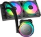 Cooler Master MasterLiquid ML240 Illusion Vorschaubild