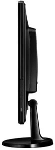 BenQ GL2250, 21.5"