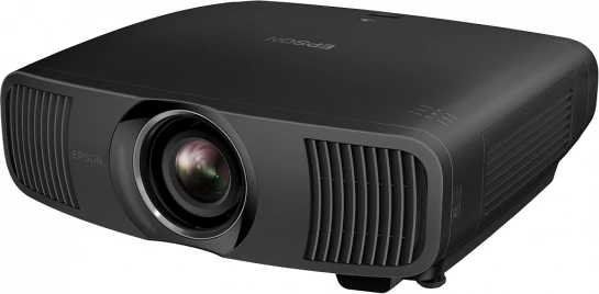 Epson EH-LS12000B schwarz