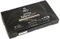 XFX Mini DisplayPort Kit Vorschaubild