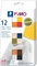 Staedtler Fimo Soft Materialpackung 300g Vorschaubild