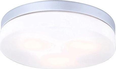 Globo Vranos
