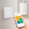 tado Smart Thermostat Starter Kit V3+ Vorschaubild