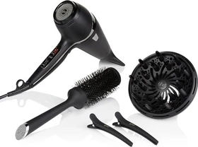 ghd Air Kit