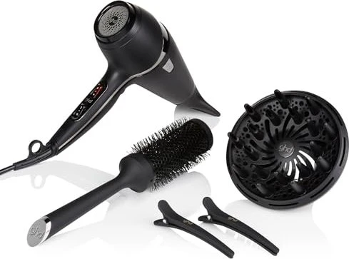 ghd Air Kit