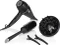 ghd Air Vorschaubild