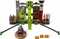 LEGO Ninjago Spinners - Training Set Vorschaubild