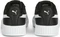 Puma Carina 2.0 Sneakers puma black/puma white/puma silver (Damen) Vorschaubild