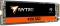 Seagate Nytro 4350 SSD 480GB, M.2 2280 / M-Key / PCIe 4.0 x4 Vorschaubild