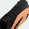 adidas Harden Volume 8 hazy copper/core black/lucid lemon Vorschaubild