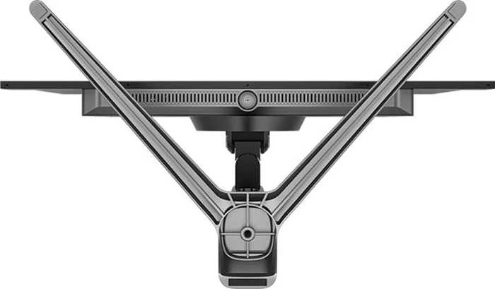 LC-Power LC-M27UO, 26.5"