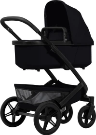 Joolz Geo5 space black