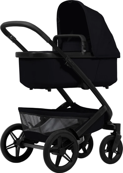 Joolz Geo5 space black