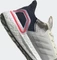 adidas Ultraboost 19 clear brown/chalk white/ftwr white (Herren) Vorschaubild
