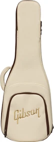 Gibson Les Paul Hardshell Case