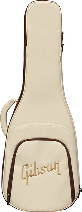 Gibson Les Paul Hardshell Case
