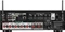 Denon AVR-X1700H DAB Vorschaubild