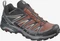 Salomon X Ultra 3 GTX (Herren) Vorschaubild