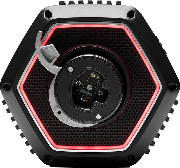 Thrustmaster T818 Base (PC)