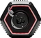 Thrustmaster T818 Base (PC) Vorschaubild